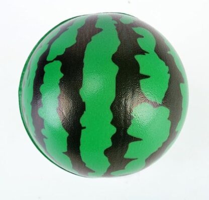 Watermelon Stress Ball